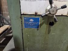 Lathe For Sale