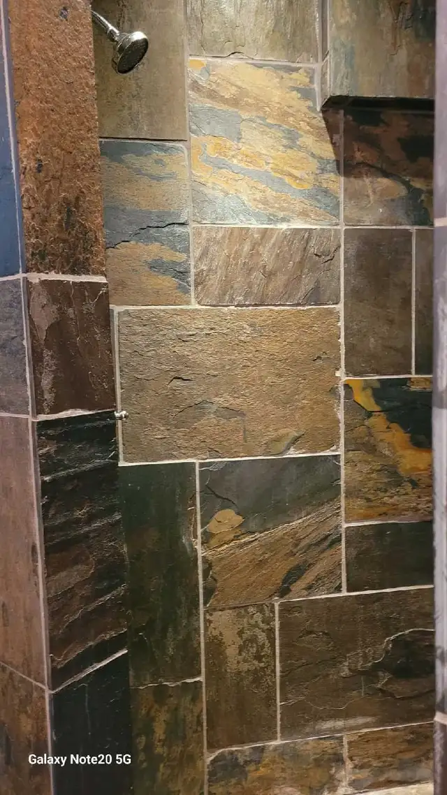 1 private Bedroom basement apartment with attached washroom - Photo 9