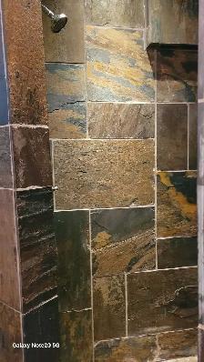 1 private Bedroom basement apartment with attached washroom - Photo 9