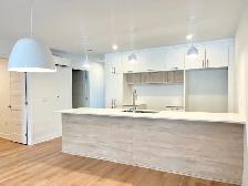 Liste d'appartement à louer