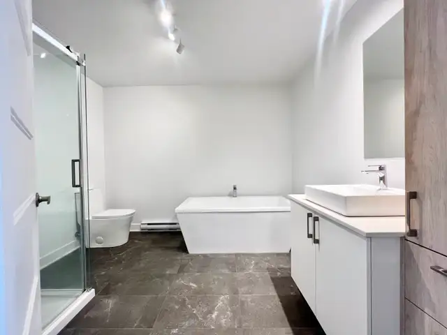 Liste d'appartement à louer - Photo 2