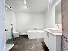 Liste d'appartement à louer - Photo 2