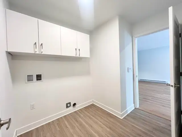 Liste d'appartement à louer - Photo 3