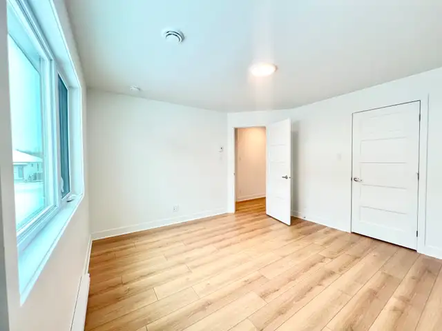 Liste d'appartement à louer - Photo 6