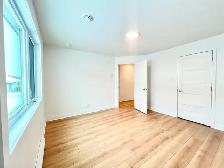 Liste d'appartement à louer - Photo 6