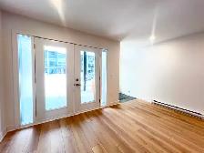 Liste d'appartement à louer - Photo 7