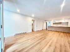 Liste d'appartement à louer - Photo 8