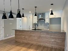 Liste d'appartement à louer - Photo 9