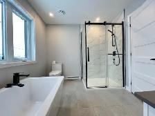 Liste d'appartement à louer - Photo 11