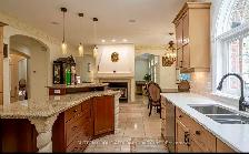 68 Havenwood Way - Photo 5