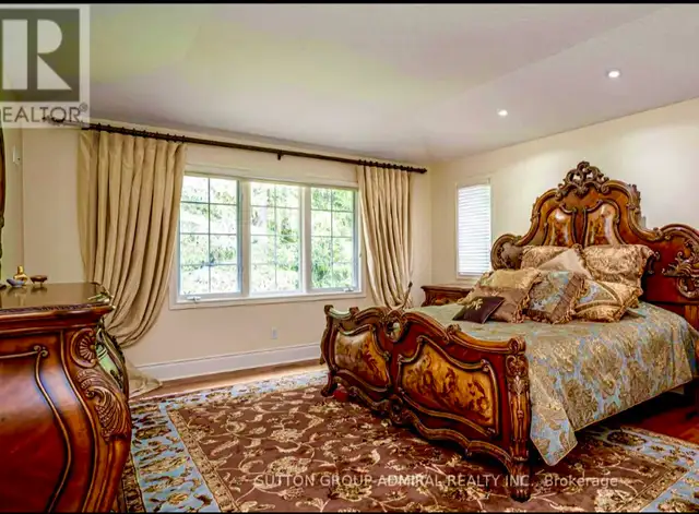 68 Havenwood Way - Photo 6