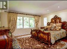 68 Havenwood Way - Photo 6