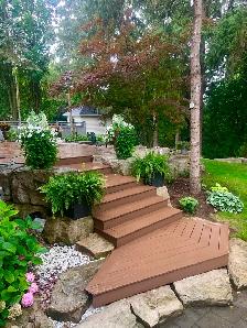 68 Havenwood Way - Photo 8