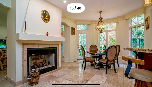 68 Havenwood Way - Photo 9