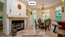 68 Havenwood Way - Photo 9