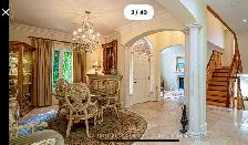 68 Havenwood Way - Photo 10
