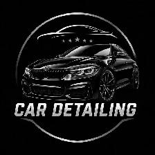 Mobile car detailing