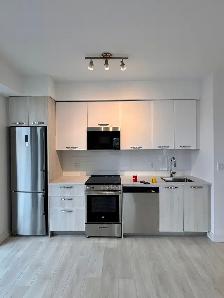 HOT DEAL – 2 Bed Condo for Lease | Downtown Hamilton