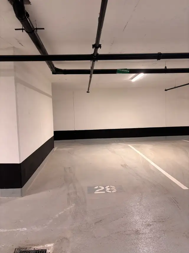 HOT DEAL – 2 Bed Condo for Lease | Downtown Hamilton - Photo 6