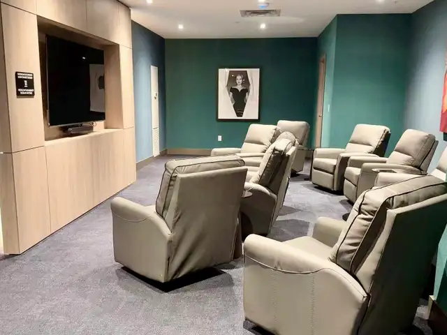 HOT DEAL – 2 Bed Condo for Lease | Downtown Hamilton - Photo 7