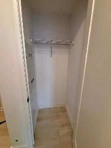 HOT DEAL – 2 Bed Condo for Lease | Downtown Hamilton - Photo 8