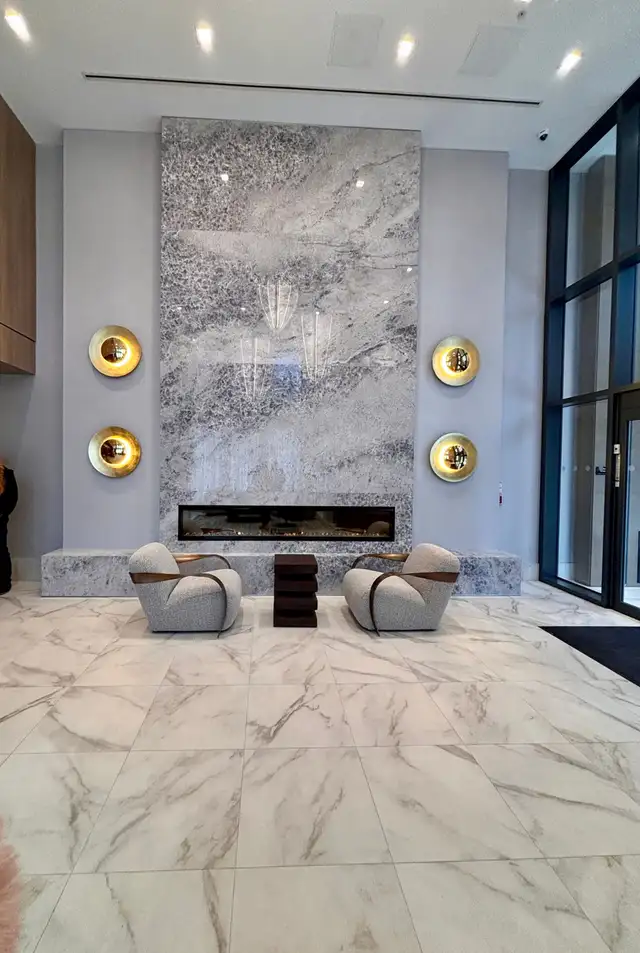 HOT DEAL – 2 Bed Condo for Lease | Downtown Hamilton - Photo 9