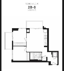 HOT DEAL – 2 Bed Condo for Lease | Downtown Hamilton - Photo 12