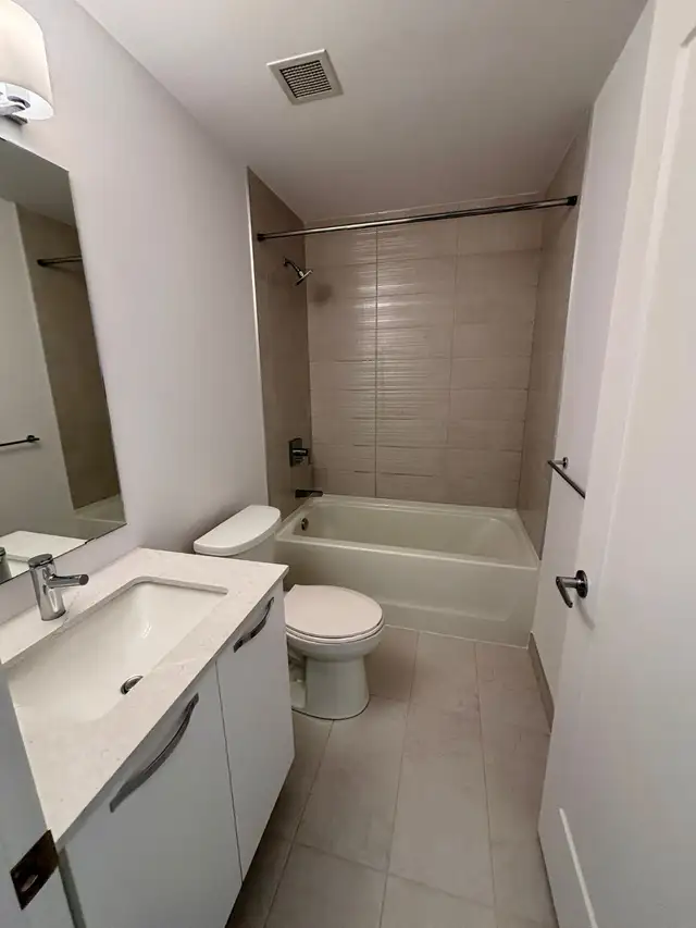 HOT DEAL – 2 Bed Condo for Lease | Downtown Hamilton - Photo 13