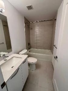 HOT DEAL – 2 Bed Condo for Lease | Downtown Hamilton - Photo 13
