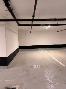 HOT DEAL – 2 Bed Condo for Lease | Downtown Hamilton - Photo 14