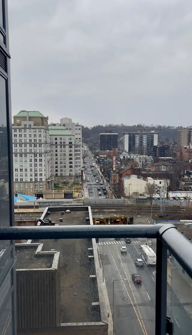 HOT DEAL – 2 Bed Condo for Lease | Downtown Hamilton - Photo 15