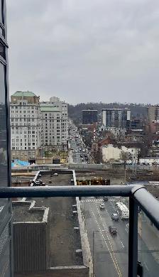 HOT DEAL – 2 Bed Condo for Lease | Downtown Hamilton - Photo 15