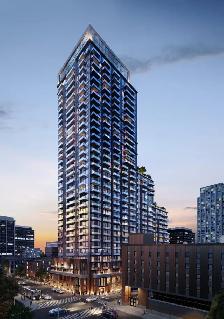 HOT DEAL – 2 Bed Condo for Lease | Downtown Hamilton - Photo 16