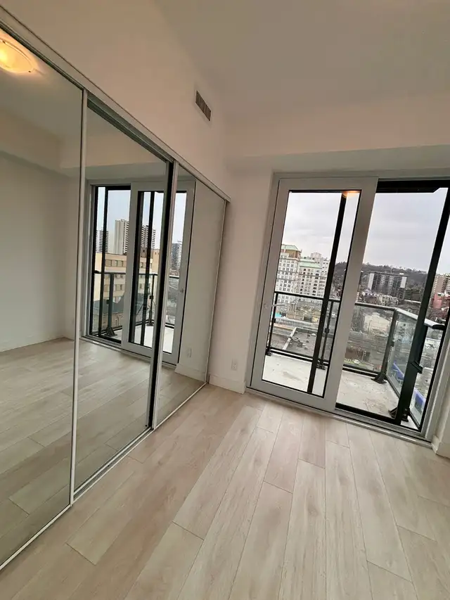 HOT DEAL – 2 Bed Condo for Lease | Downtown Hamilton - Photo 17