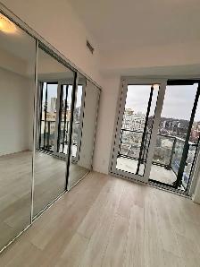 HOT DEAL – 2 Bed Condo for Lease | Downtown Hamilton - Photo 17