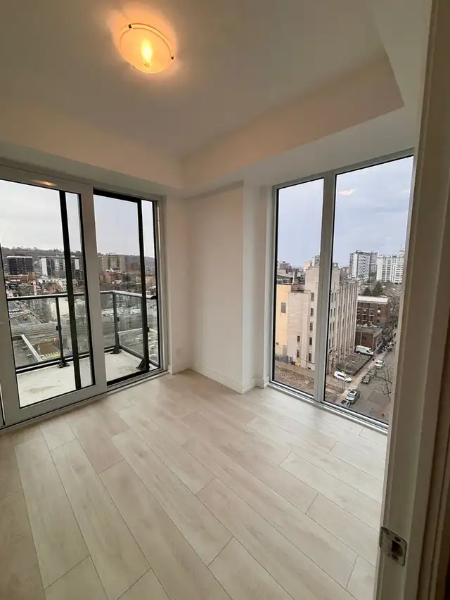 HOT DEAL – 2 Bed Condo for Lease | Downtown Hamilton - Photo 18