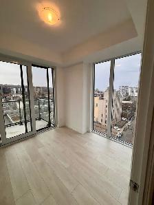 HOT DEAL – 2 Bed Condo for Lease | Downtown Hamilton - Photo 18