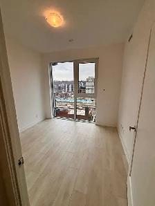 HOT DEAL – 2 Bed Condo for Lease | Downtown Hamilton - Photo 19