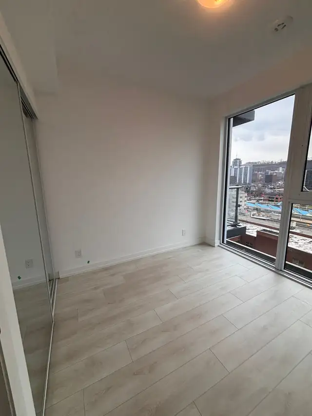 HOT DEAL – 2 Bed Condo for Lease | Downtown Hamilton - Photo 20