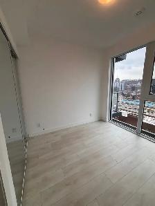 HOT DEAL – 2 Bed Condo for Lease | Downtown Hamilton - Photo 20