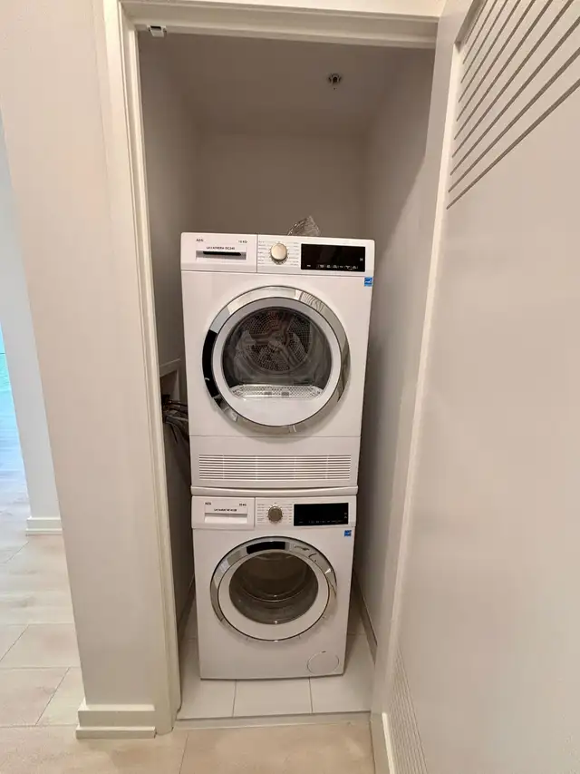 HOT DEAL – 2 Bed Condo for Lease | Downtown Hamilton - Photo 21