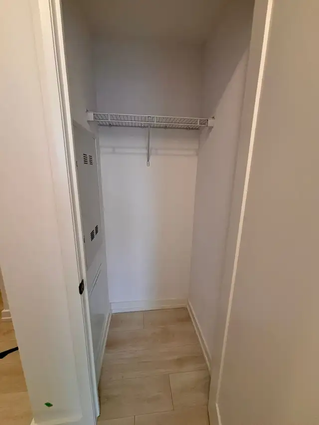 HOT DEAL – 2 Bed Condo for Lease | Downtown Hamilton - Photo 22