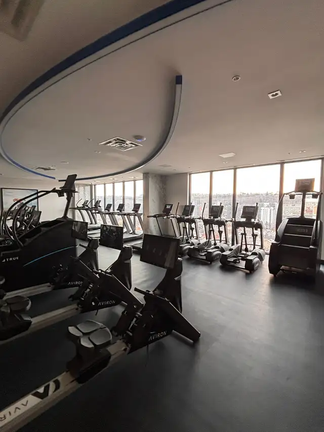 HOT DEAL – 2 Bed Condo for Lease | Downtown Hamilton - Photo 23