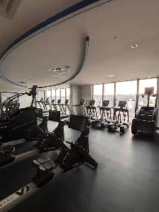 HOT DEAL – 2 Bed Condo for Lease | Downtown Hamilton - Photo 23