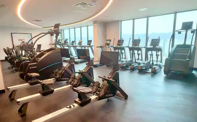 HOT DEAL – 2 Bed Condo for Lease | Downtown Hamilton - Photo 26