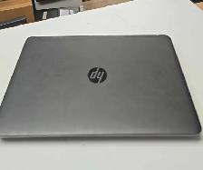 Laptop HP ProBook 650 G1 – i5 / 8Go RAM / SSD 500Go – 15.6' - Photo 4