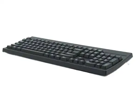 Gateway KB-2961 Keyboard