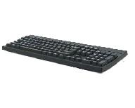 Gateway KB-2961 Keyboard