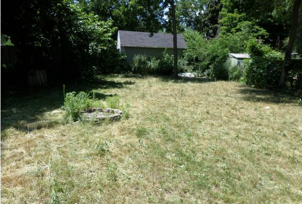 House for Rent near University of Toronto - Photo 2