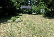 House for Rent near University of Toronto - Photo 2